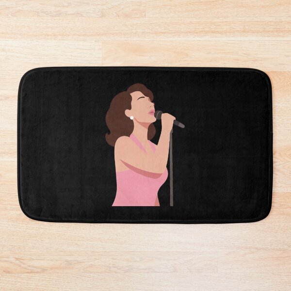 Item preview, Raye Lineless Illustration designed and sold by dsxclothing.