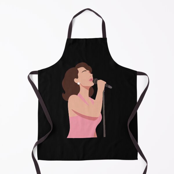 Item preview, Raye Lineless Illustration designed and sold by dsxclothing.