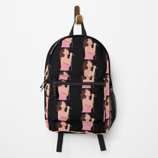 Item preview, Raye Lineless Illustration designed and sold by dsxclothing.