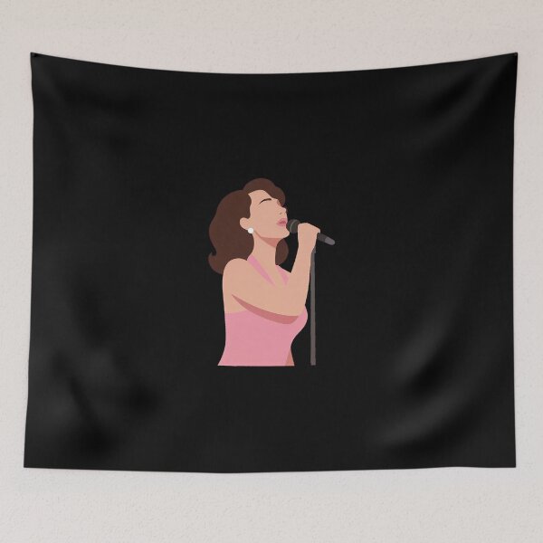 Item preview, Raye Lineless Illustration designed and sold by dsxclothing.