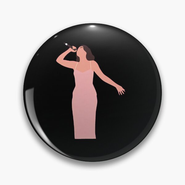 Item preview, Raye Lineless Illustration designed and sold by dsxclothing.