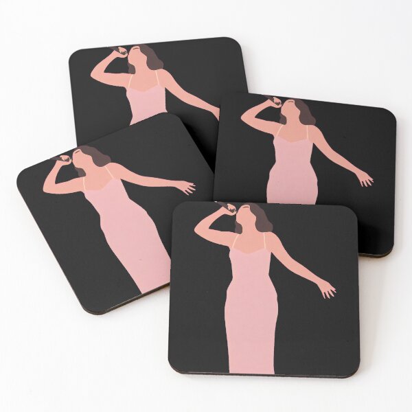 Item preview, Raye Lineless Illustration designed and sold by dsxclothing.