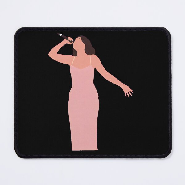 Item preview, Raye Lineless Illustration designed and sold by dsxclothing.