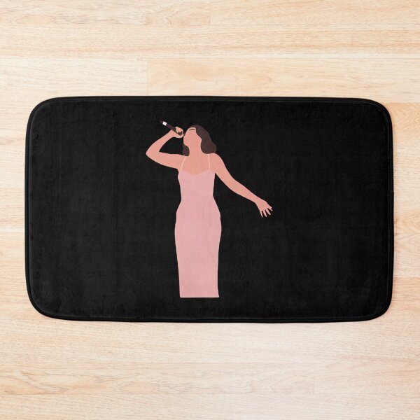 Item preview, Raye Lineless Illustration designed and sold by dsxclothing.