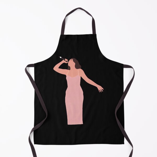 Item preview, Raye Lineless Illustration designed and sold by dsxclothing.