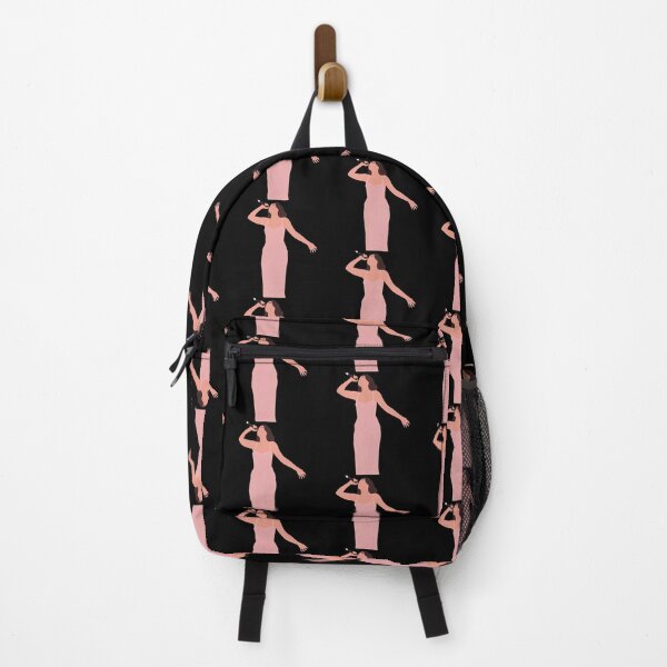 Item preview, Raye Lineless Illustration designed and sold by dsxclothing.