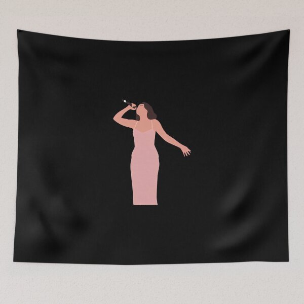 Item preview, Raye Lineless Illustration designed and sold by dsxclothing.