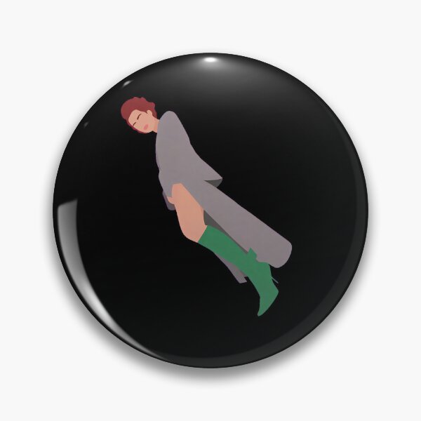 Item preview, Raye Lineless Illustration designed and sold by dsxclothing.