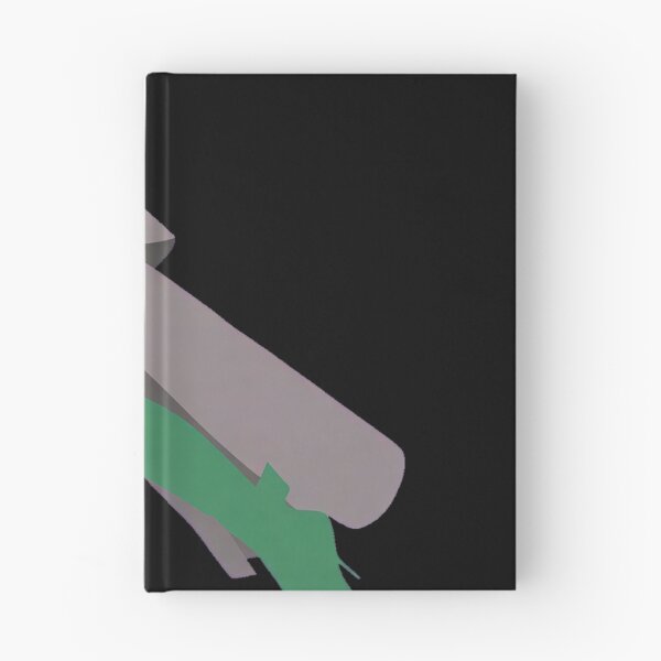 Item preview, Raye Lineless Illustration designed and sold by dsxclothing.