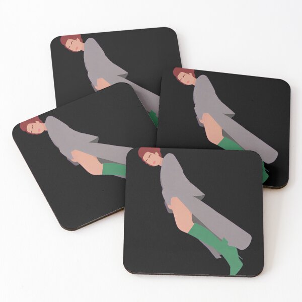 Item preview, Raye Lineless Illustration designed and sold by dsxclothing.