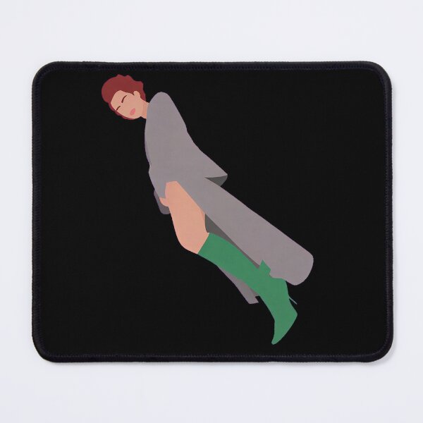Item preview, Raye Lineless Illustration designed and sold by dsxclothing.