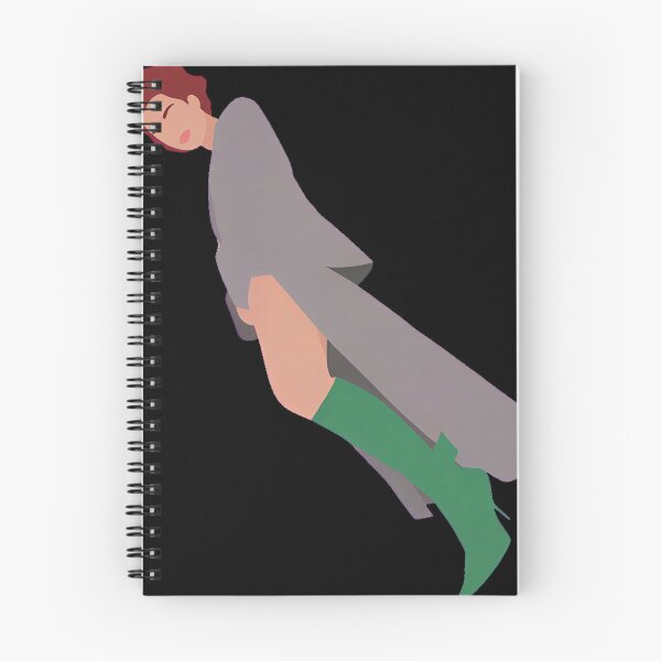 Item preview, Raye Lineless Illustration designed and sold by dsxclothing.