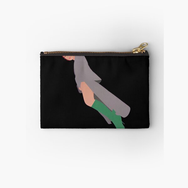 Item preview, Raye Lineless Illustration designed and sold by dsxclothing.