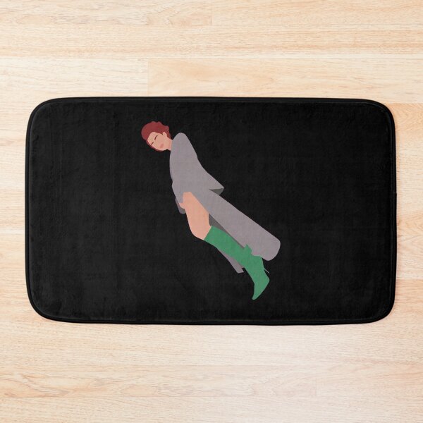 Item preview, Raye Lineless Illustration designed and sold by dsxclothing.