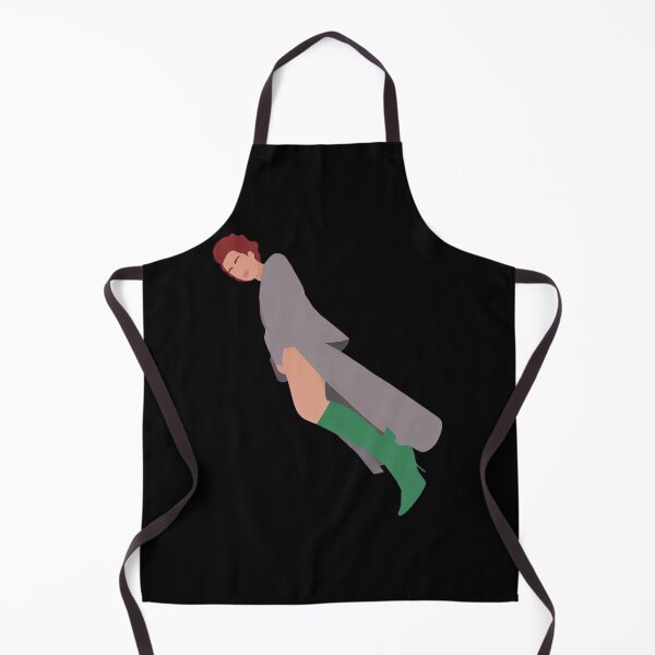 Item preview, Raye Lineless Illustration designed and sold by dsxclothing.