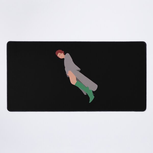 Item preview, Raye Lineless Illustration designed and sold by dsxclothing.