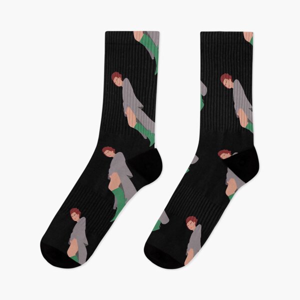 Item preview, Raye Lineless Illustration designed and sold by dsxclothing.