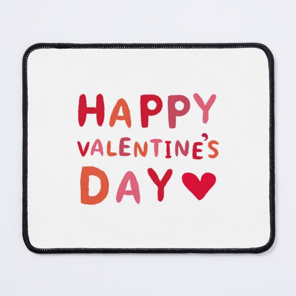 Item preview, Valentines Day 2026 designed and sold by ridnaledesigner.