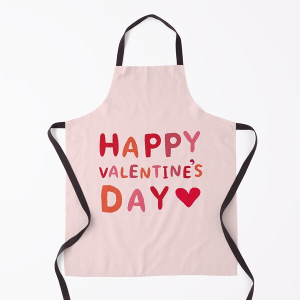 Item preview, Valentines Day 2026 designed and sold by ridnaledesigner.
