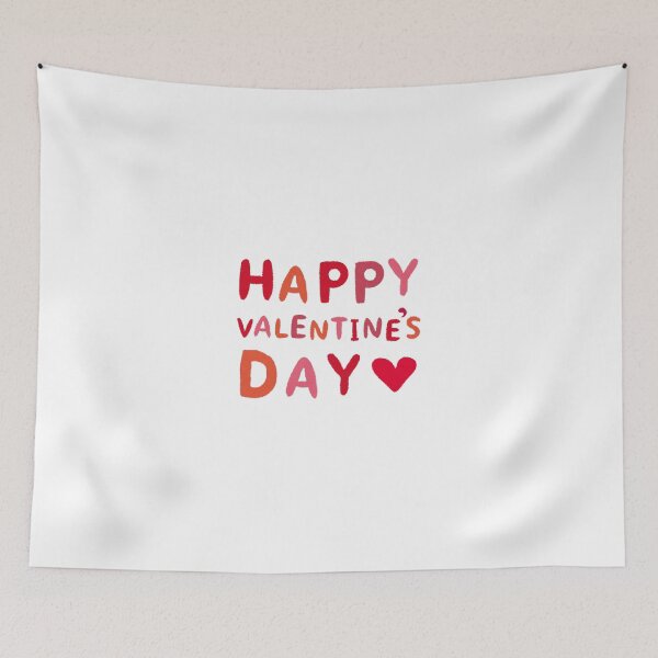 Item preview, Valentines Day 2026  designed and sold by ridnaledesigner.