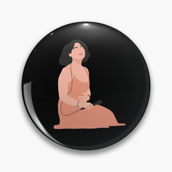 Item preview, Raye Lineless Illustration designed and sold by dsxclothing.