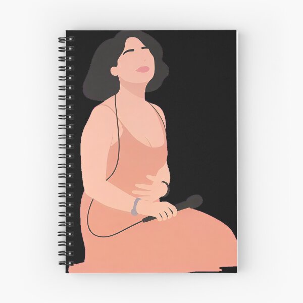 Item preview, Raye Lineless Illustration designed and sold by dsxclothing.