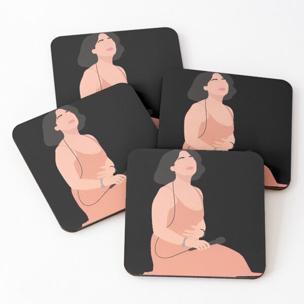 Item preview, Raye Lineless Illustration designed and sold by dsxclothing.
