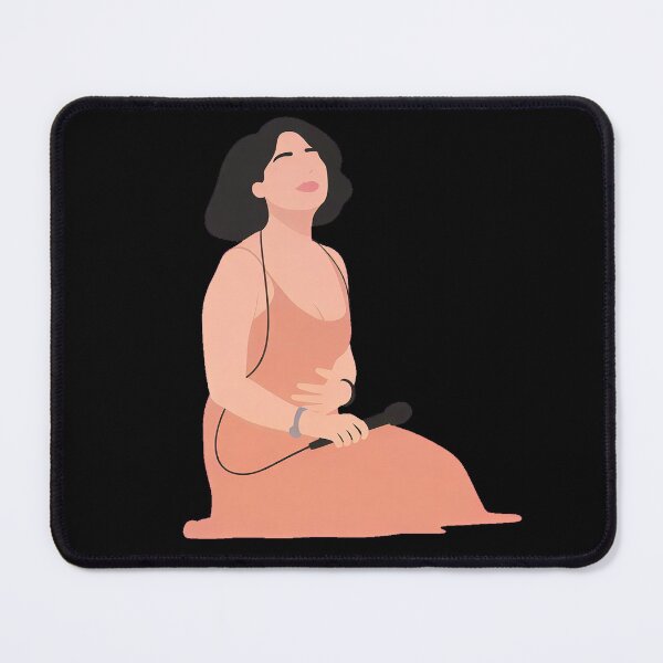 Item preview, Raye Lineless Illustration designed and sold by dsxclothing.