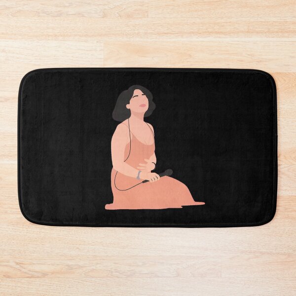 Item preview, Raye Lineless Illustration designed and sold by dsxclothing.