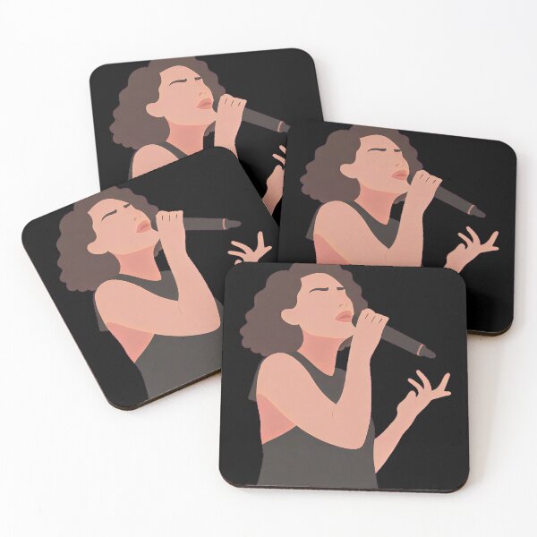 Item preview, Raye Lineless Illustration designed and sold by dsxclothing.
