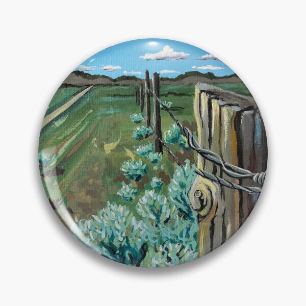 Item preview, The Long Way Home designed and sold by Stefanie Harrington.