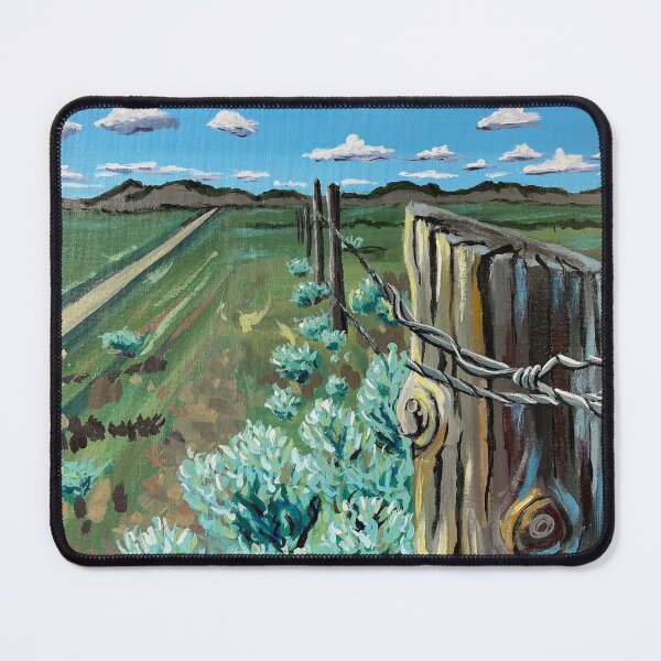 Item preview, The Long Way Home designed and sold by Stefanie Harrington.