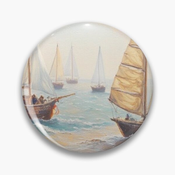 Item preview, Sailboats designed and sold by sid1802.