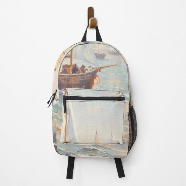 Item preview, Sailboats designed and sold by sid1802.