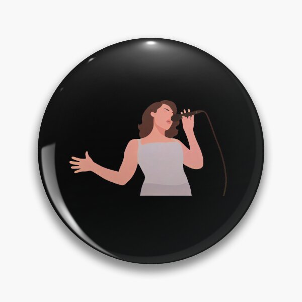 Item preview, Raye Lineless Illustration designed and sold by dsxclothing.