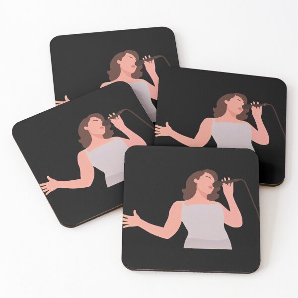 Item preview, Raye Lineless Illustration designed and sold by dsxclothing.