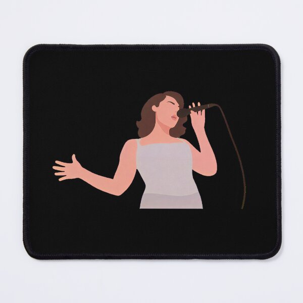 Item preview, Raye Lineless Illustration designed and sold by dsxclothing.