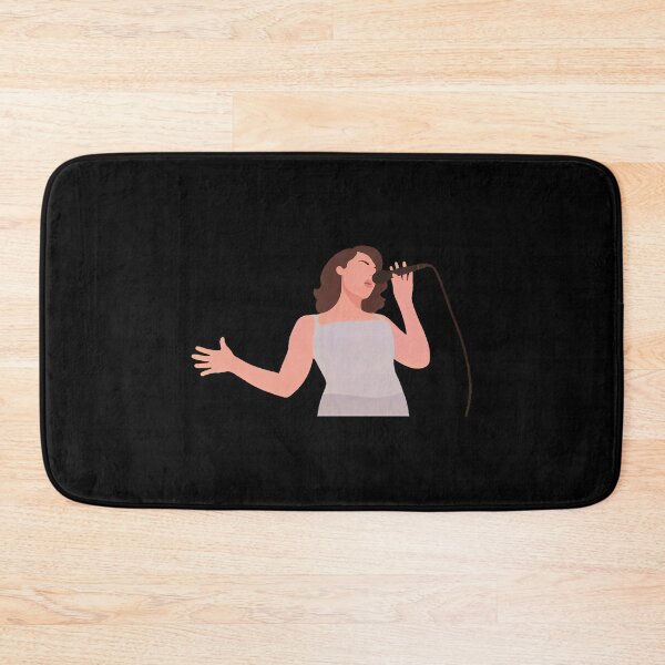 Item preview, Raye Lineless Illustration designed and sold by dsxclothing.