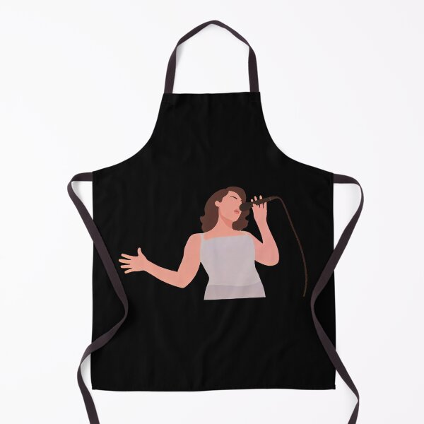 Item preview, Raye Lineless Illustration designed and sold by dsxclothing.