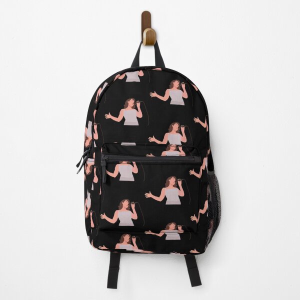 Item preview, Raye Lineless Illustration designed and sold by dsxclothing.