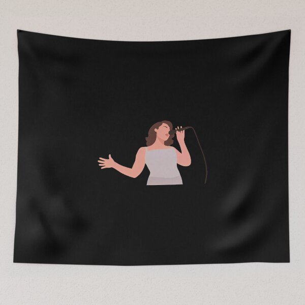 Item preview, Raye Lineless Illustration designed and sold by dsxclothing.