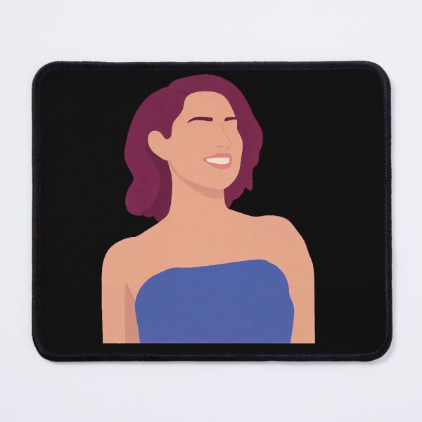 Item preview, Raye Lineless Illustration designed and sold by dsxclothing.