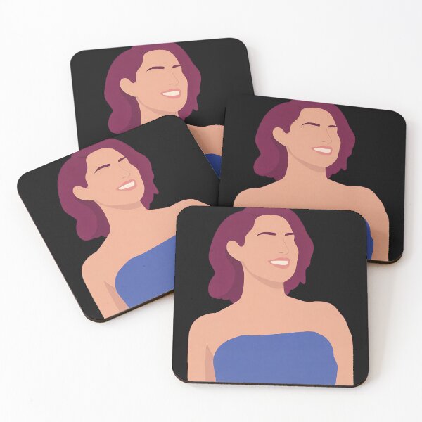 Item preview, Raye Lineless Illustration designed and sold by dsxclothing.