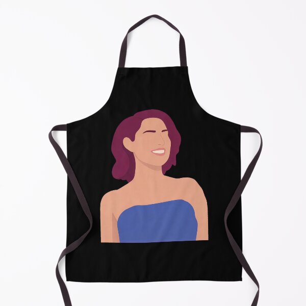 Item preview, Raye Lineless Illustration designed and sold by dsxclothing.