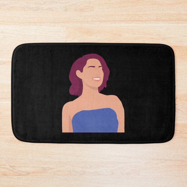 Item preview, Raye Lineless Illustration designed and sold by dsxclothing.