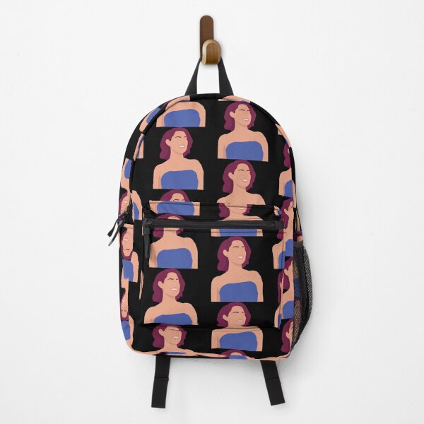 Item preview, Raye Lineless Illustration designed and sold by dsxclothing.