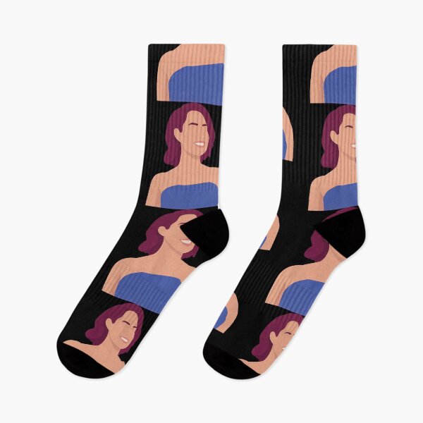 Item preview, Raye Lineless Illustration designed and sold by dsxclothing.