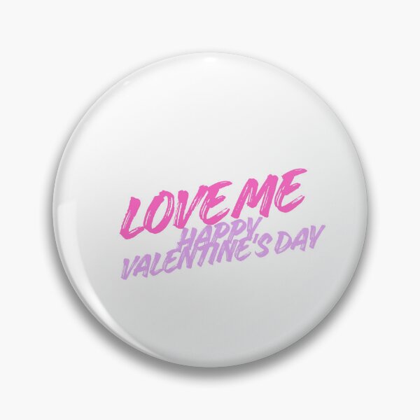 Item preview, Valentines Day 2026  designed and sold by ridnaledesigner.