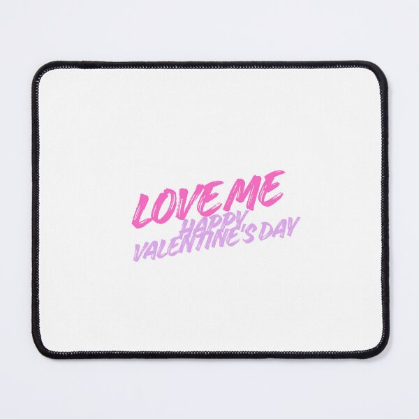 Item preview, Valentines Day 2026  designed and sold by ridnaledesigner.