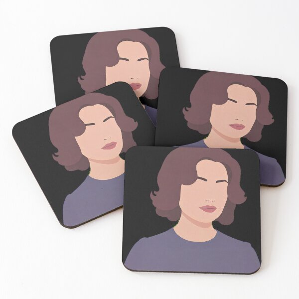 Item preview, Raye Lineless Illustration designed and sold by dsxclothing.